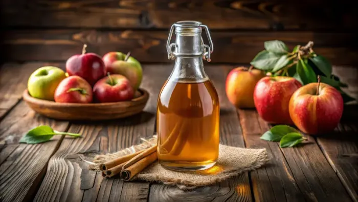 Best Home Remedies to Lighten Dark Neck Naturally